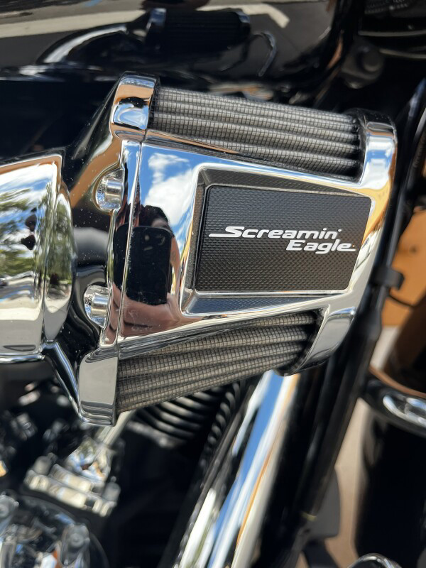 Road Glide® Special