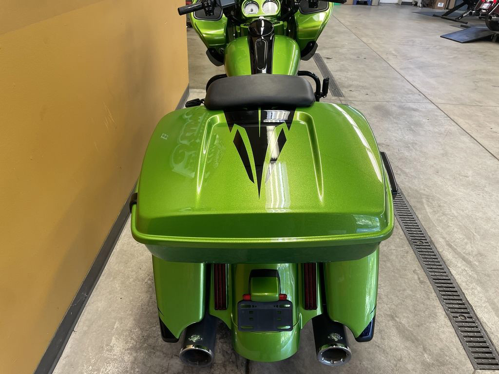 Road Glide® Special