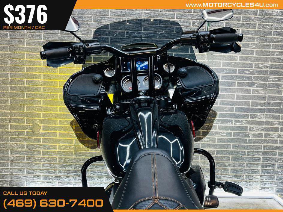 Road Glide® Special