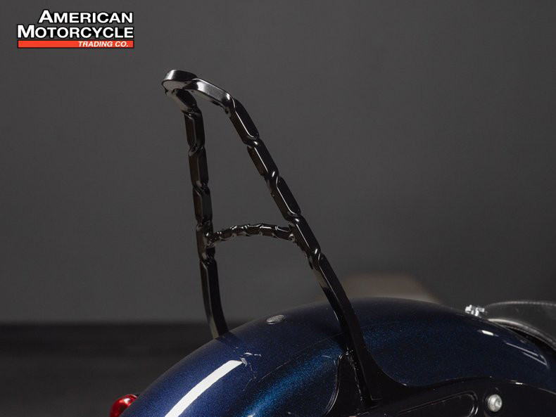 Softail® Slim