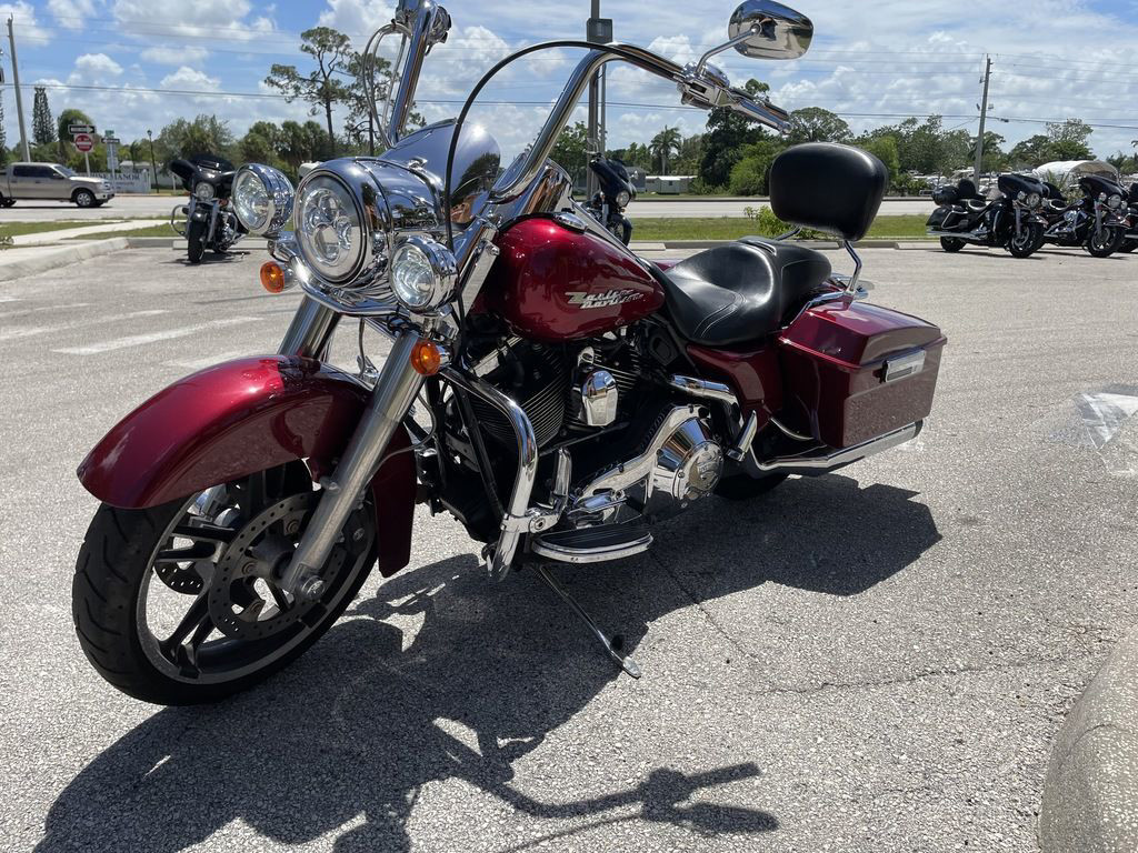 best bike to buy in 2019