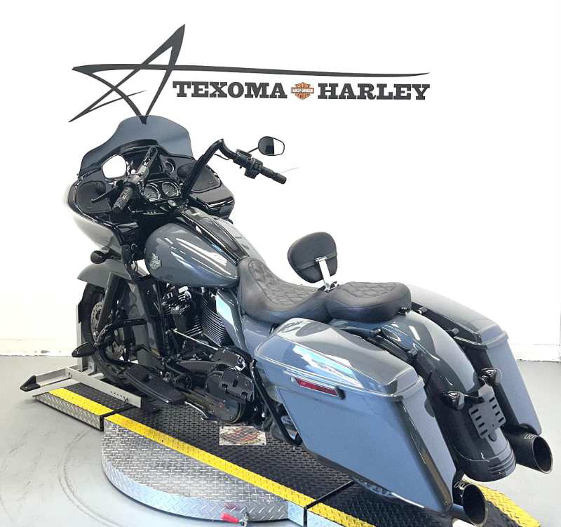 Road Glide® Special