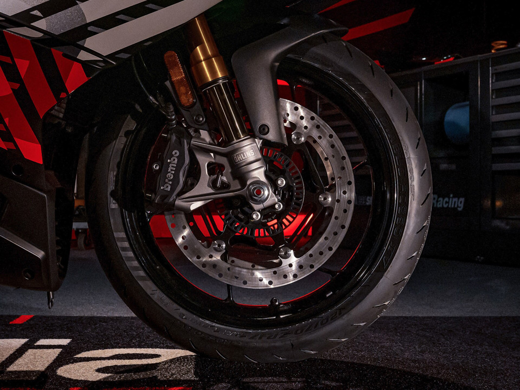 RS 660