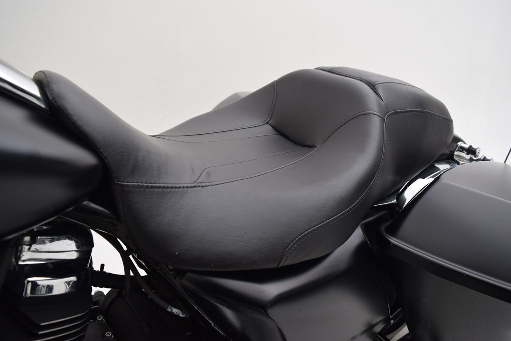 Road Glide® Special