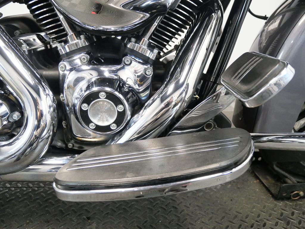 Street Glide® Special