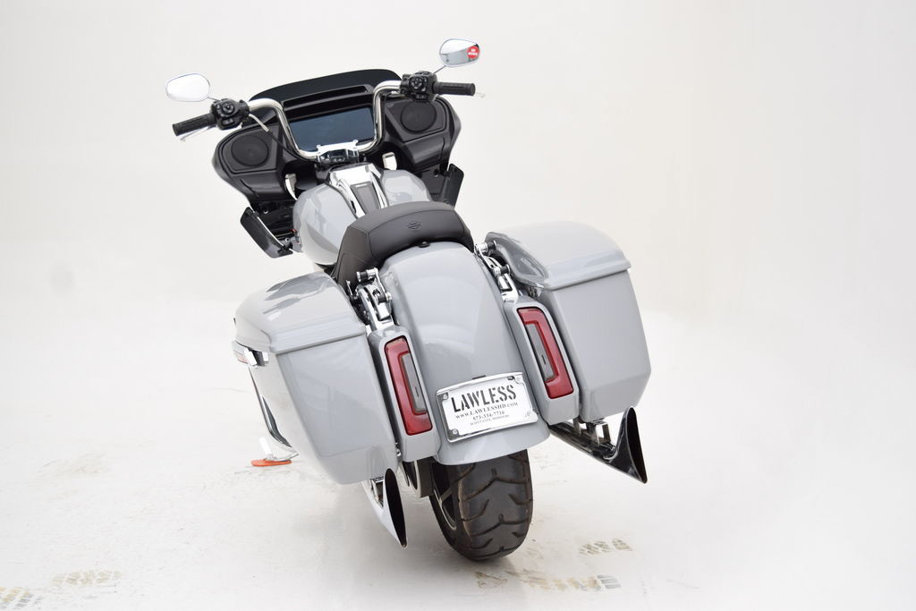 Road Glide®