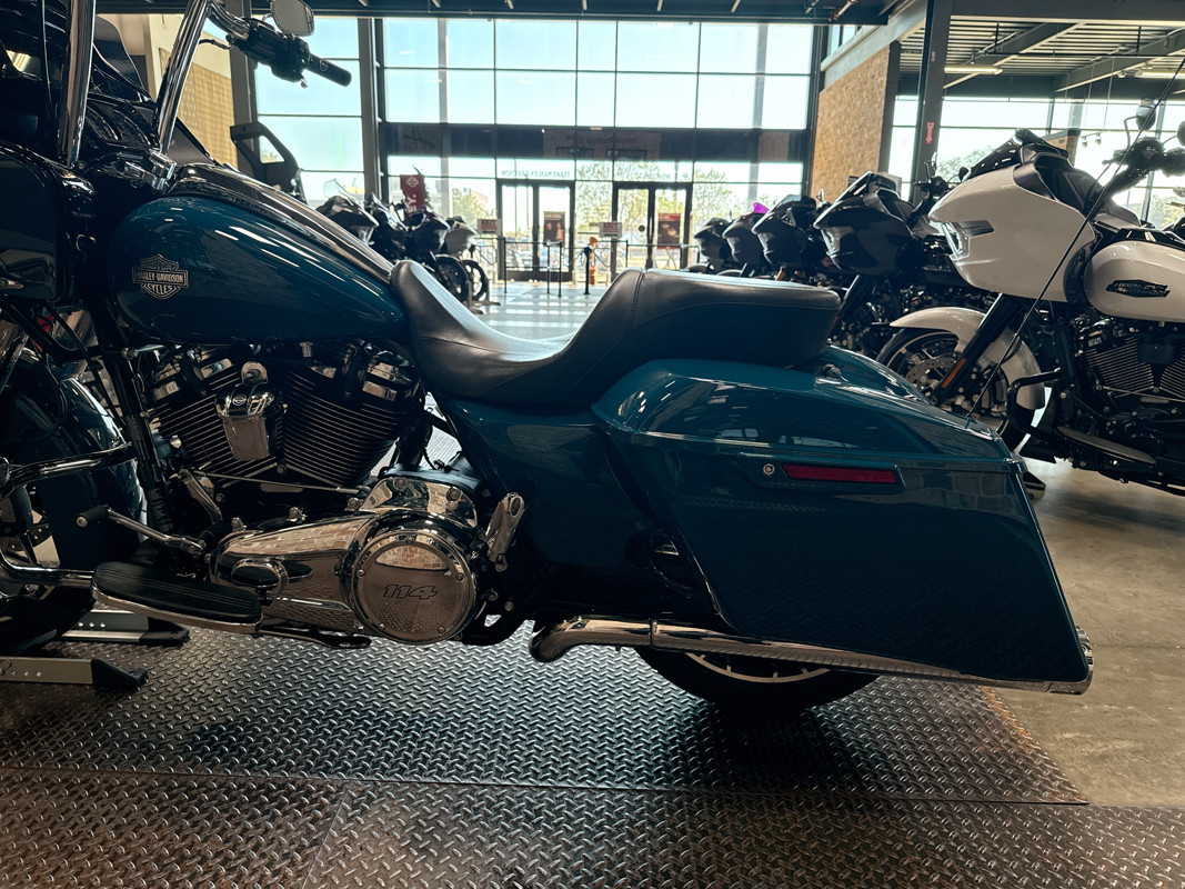 Road Glide® Special
