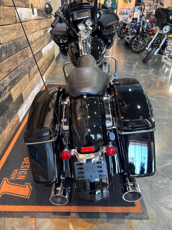 Road Glide® Special