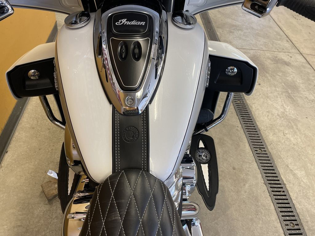 Roadmaster®