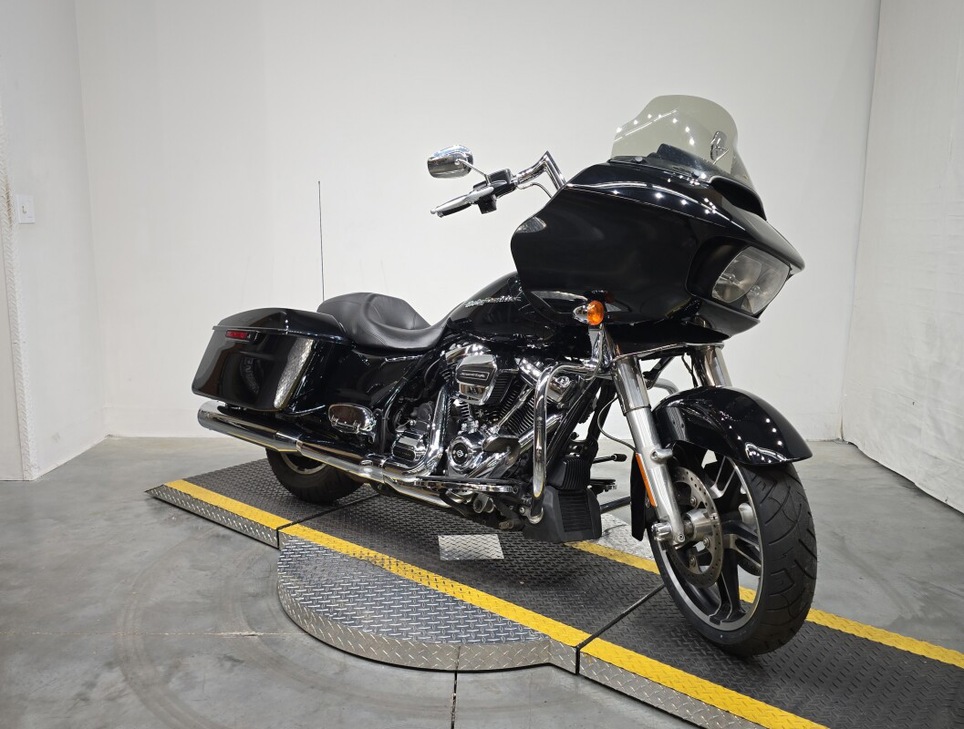 Road Glide® Special