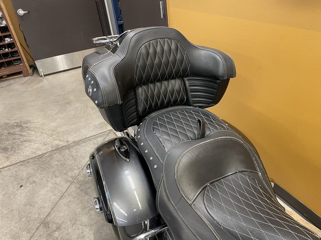Roadmaster®