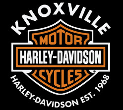 Knoxville Harley-Davidson