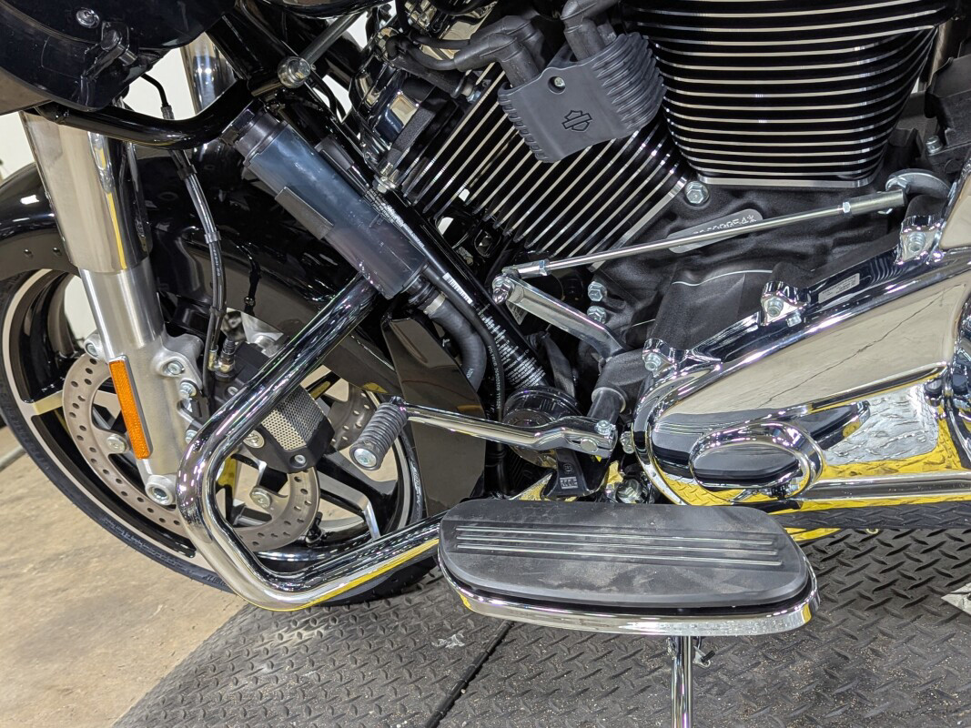 Road Glide®
