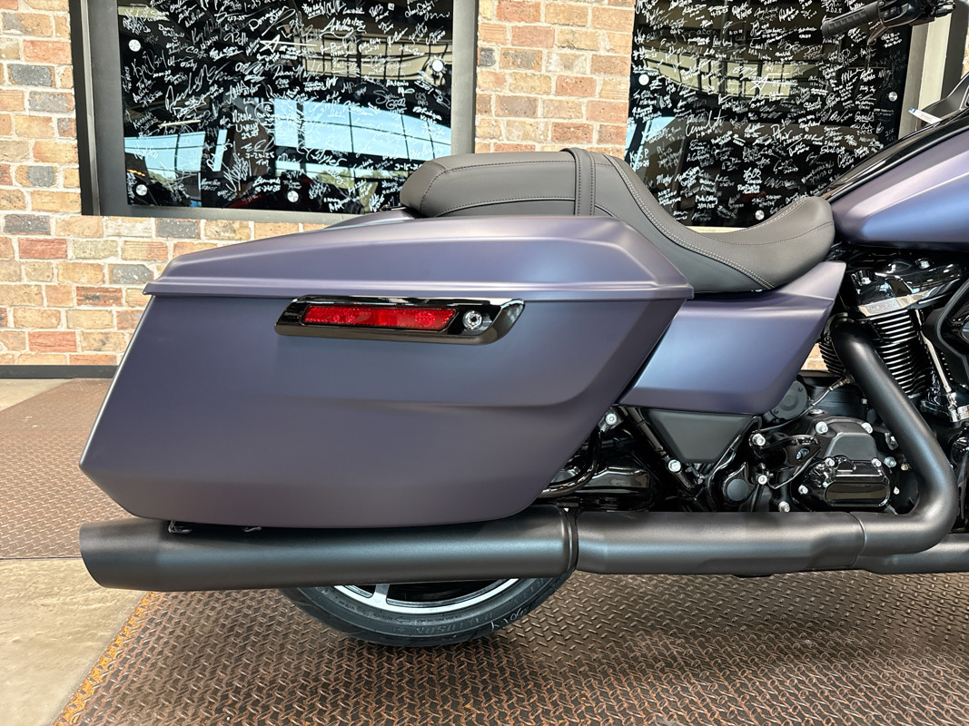 Road Glide®