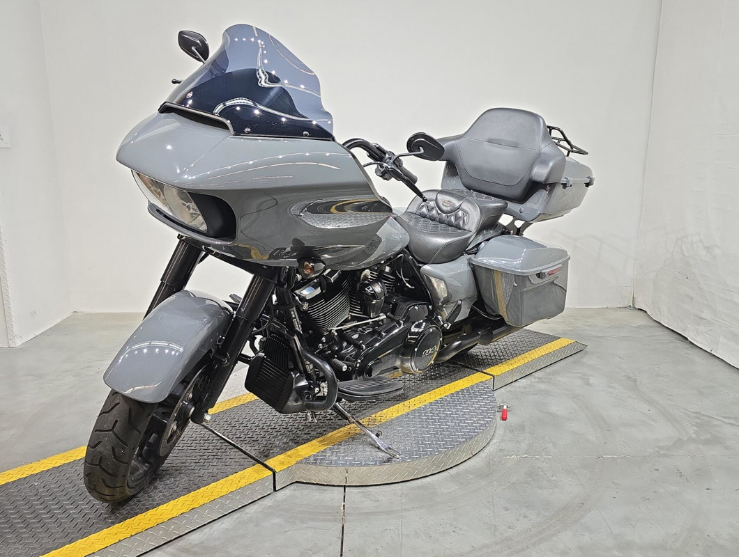 Road Glide® Special
