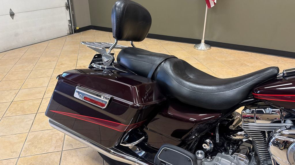 Road Glide®