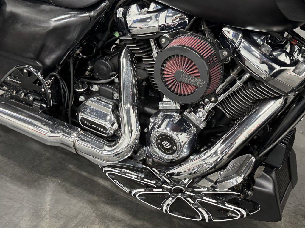 Road Glide® Special