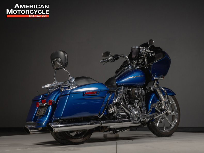 Road Glide® Special
