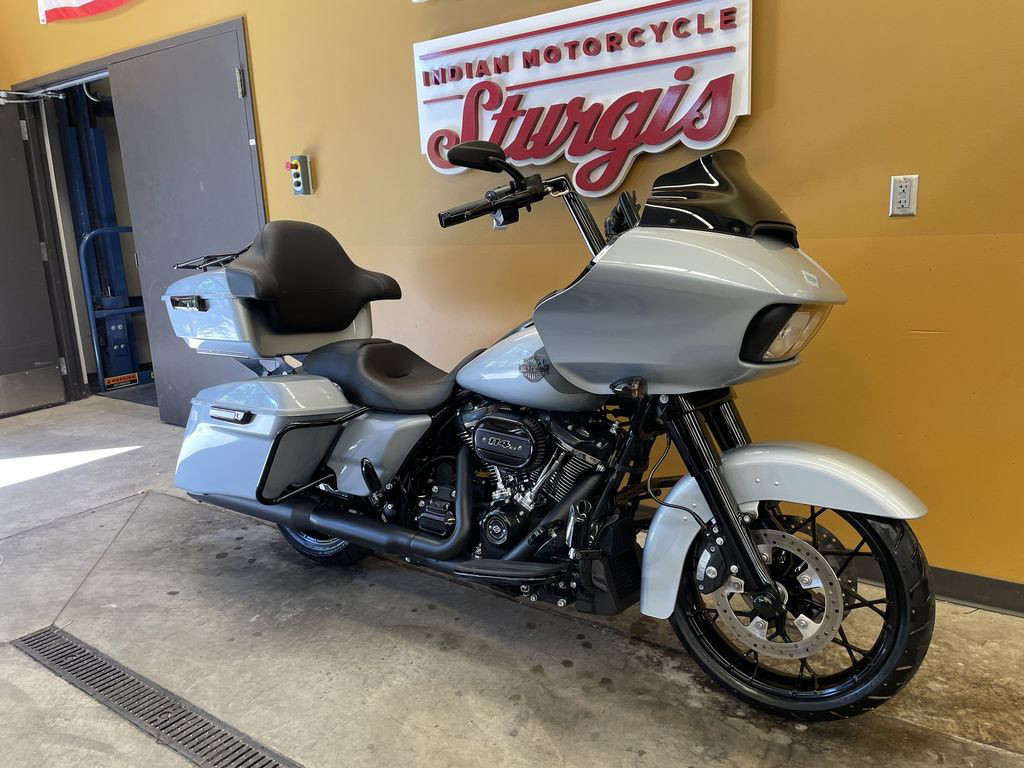 Road Glide® Special