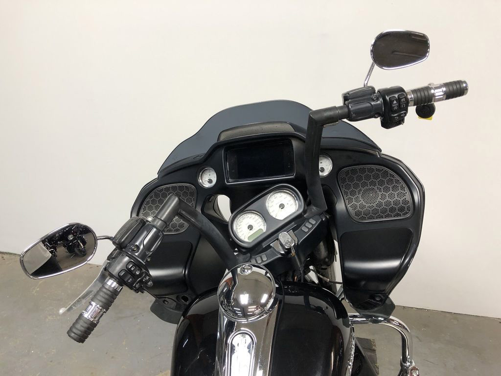 Road Glide®