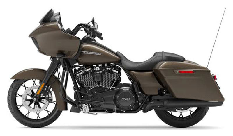 Road Glide® Special