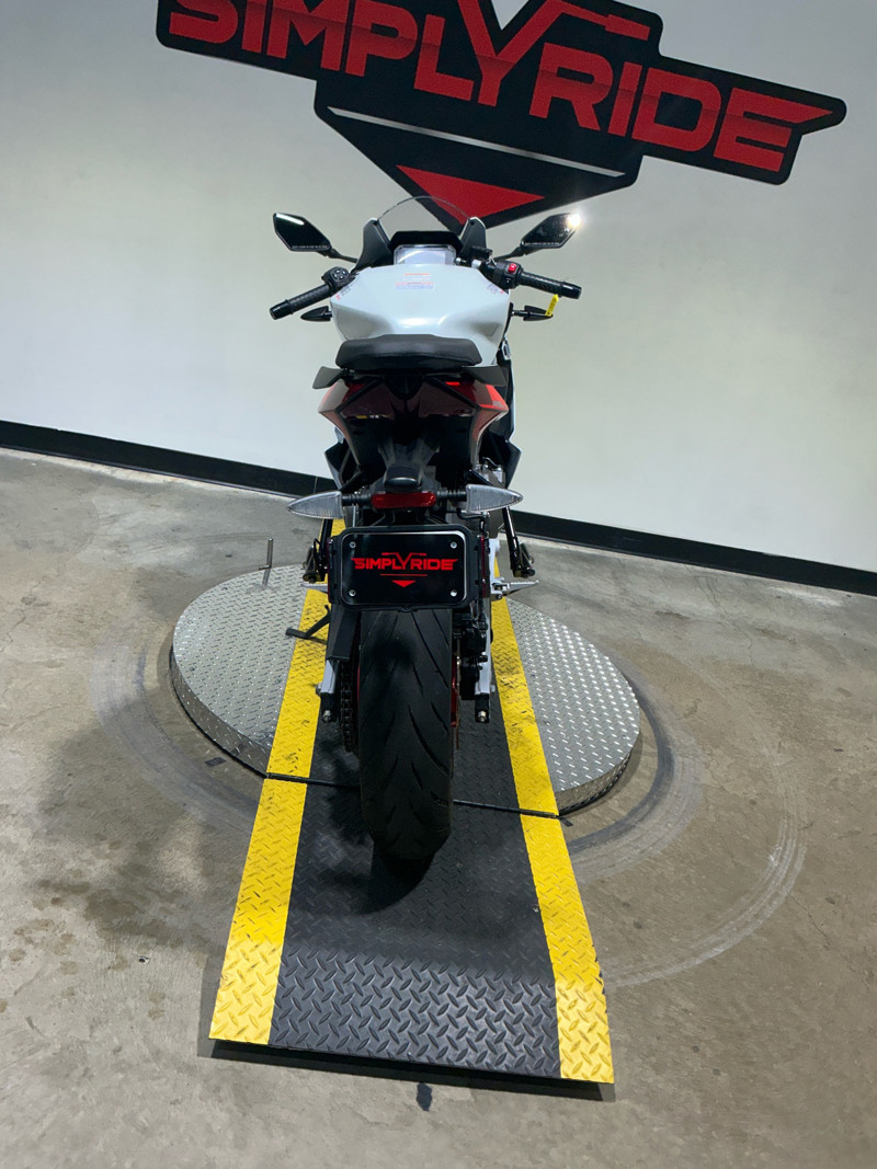 RS 457
