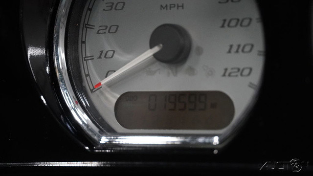 Street Glide® Special