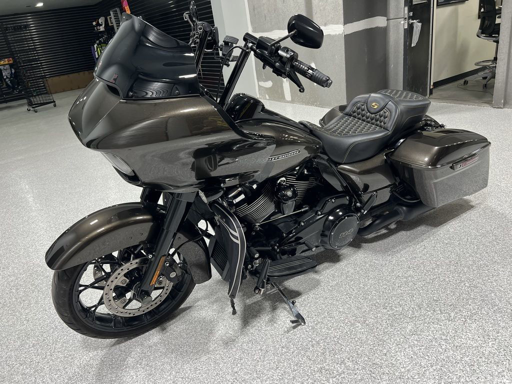 Road Glide® Special