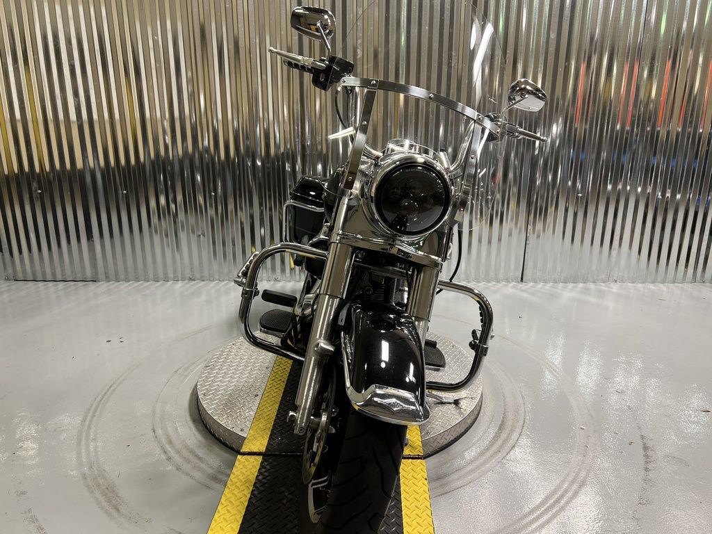 Road King®