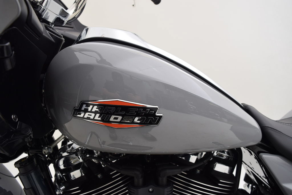 Road Glide®