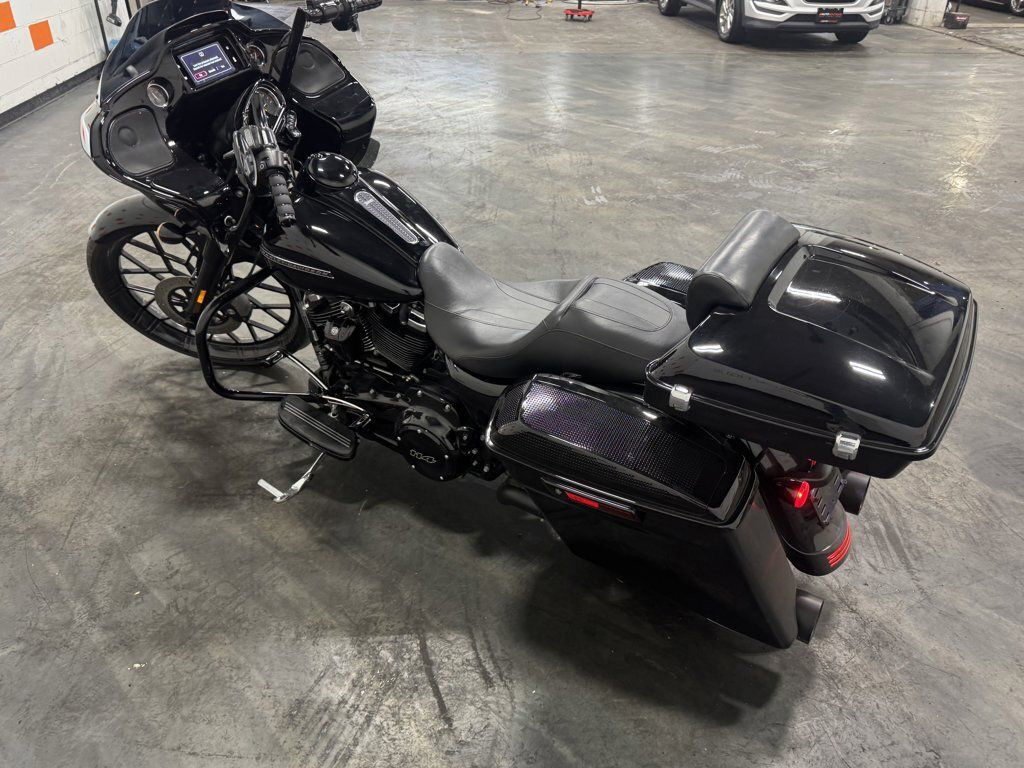 Road Glide® Special