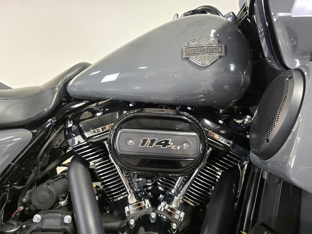 Road Glide® Special