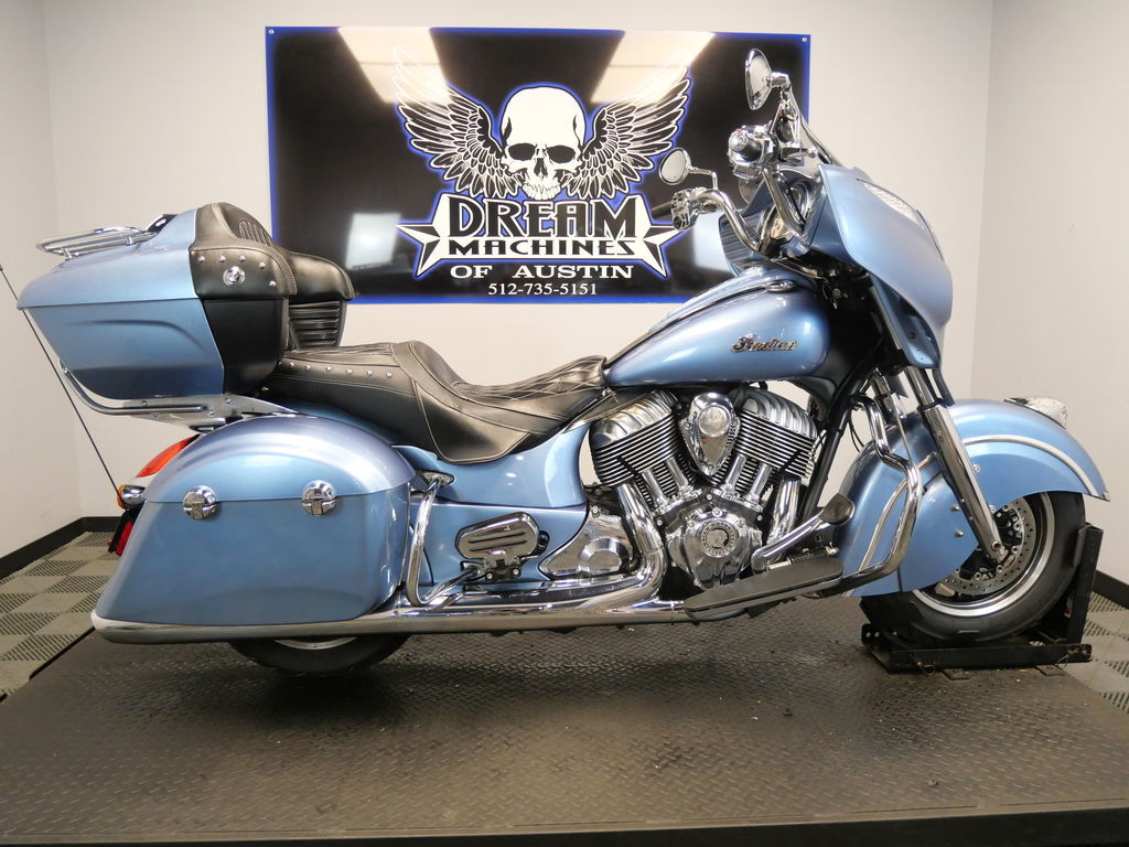Roadmaster®