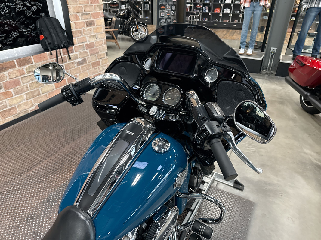 Road Glide® Special