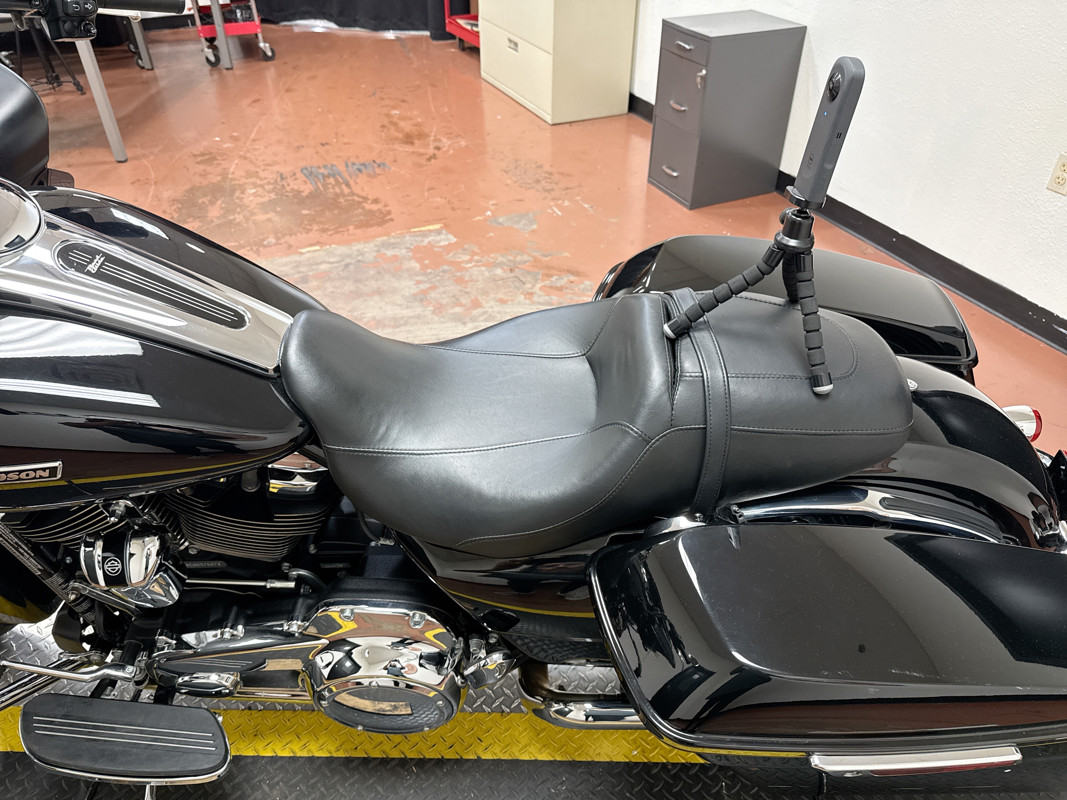Road Glide®