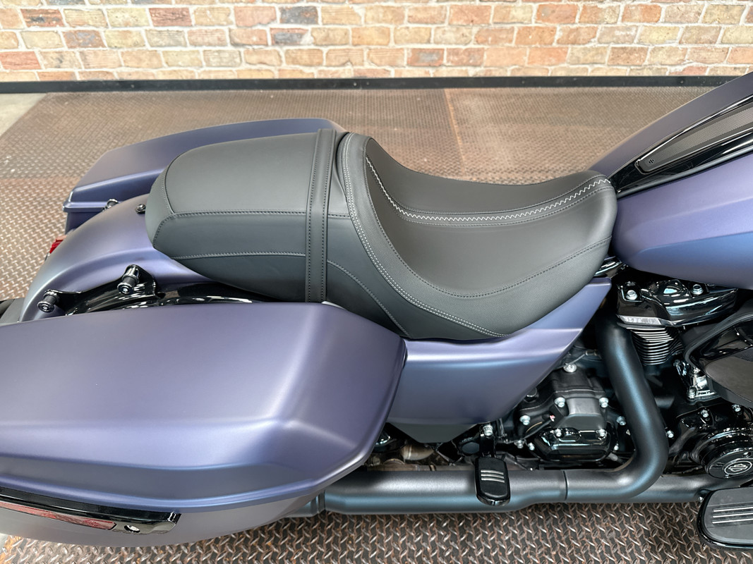 Road Glide®