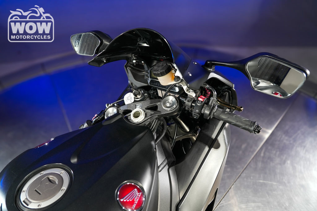 CBR1000RR