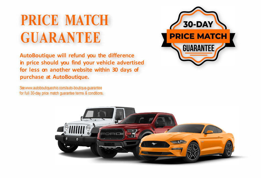 Challenger Limited