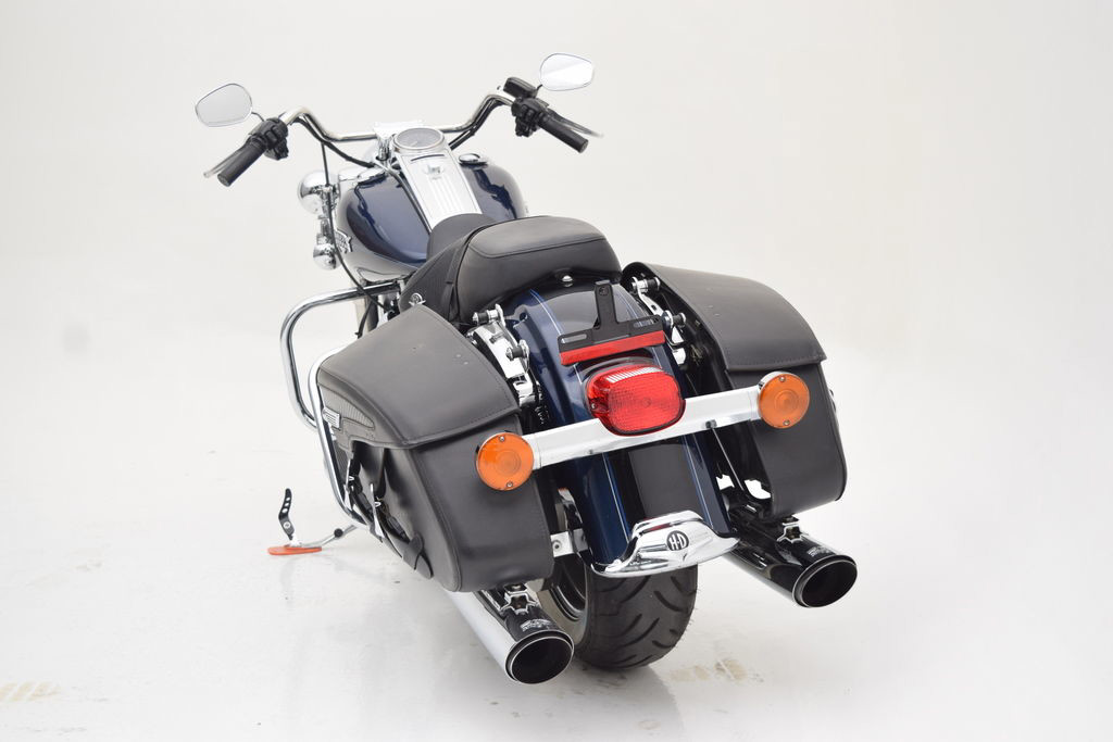 Road King® Classic