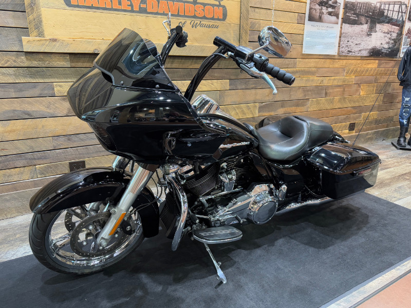 Road Glide® Special