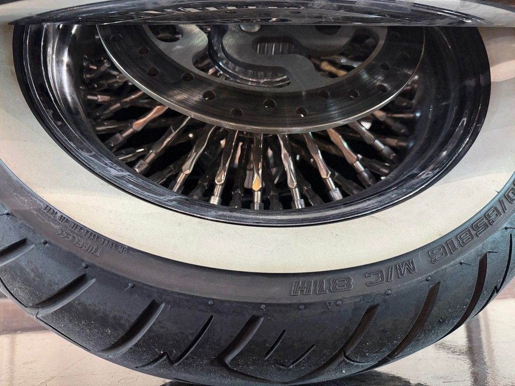 Road Glide® Special