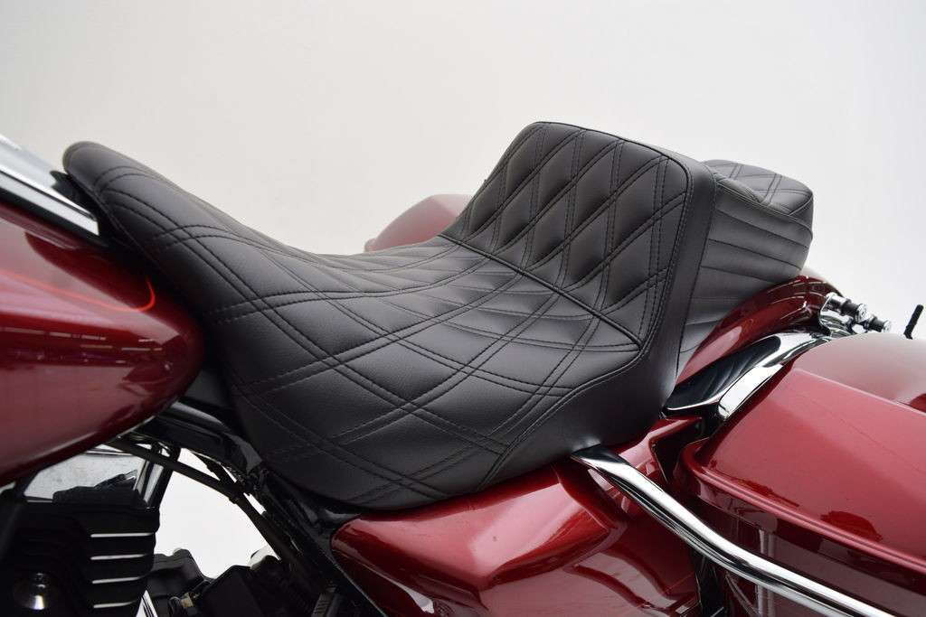 Road Glide® Special