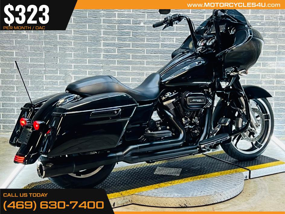 Road Glide® Special