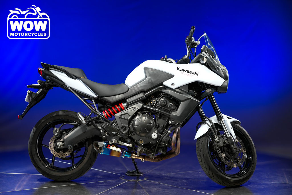 Versys®