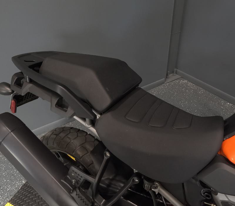 Pan America® 1250 Special