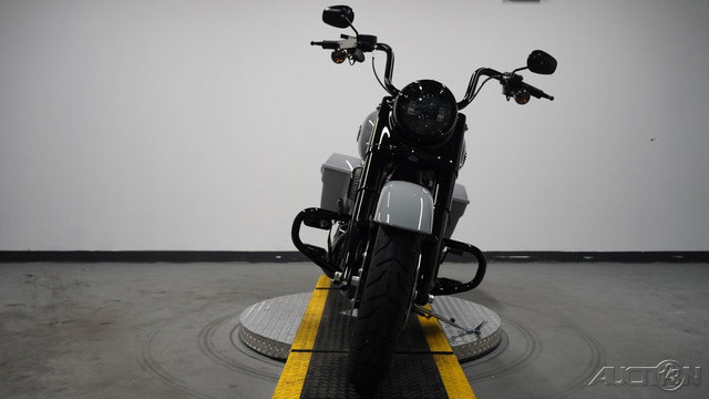 Road King® Special