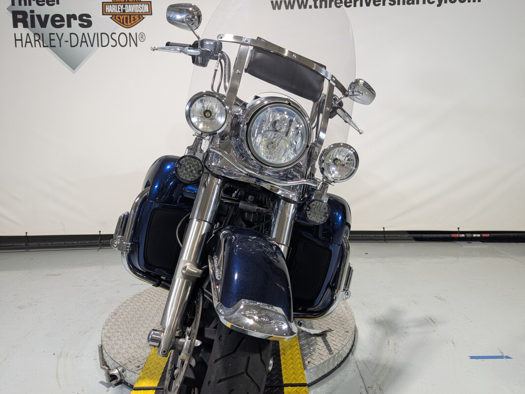 Road King®