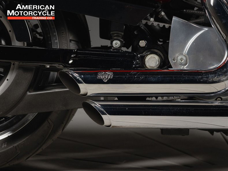 Sportster® 883 Superlow®