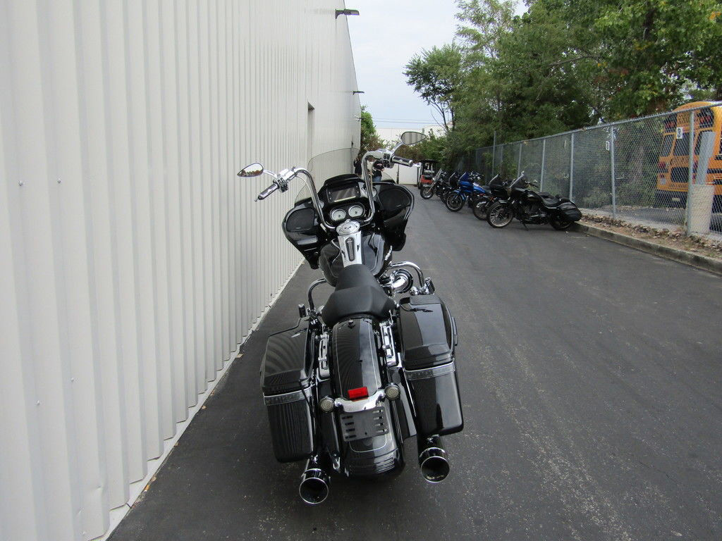 Road Glide® Special