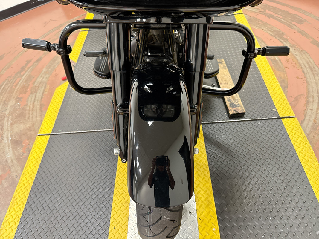 Road Glide® Special